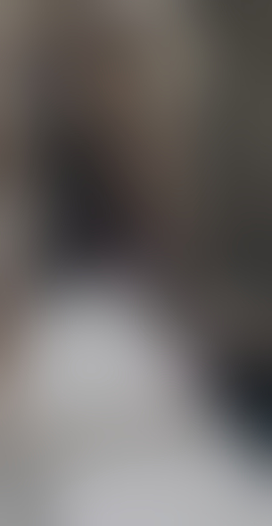 Escorts Mid Ulster Ballygawley - Mid Ulster - Photos for Laurahot dungannon